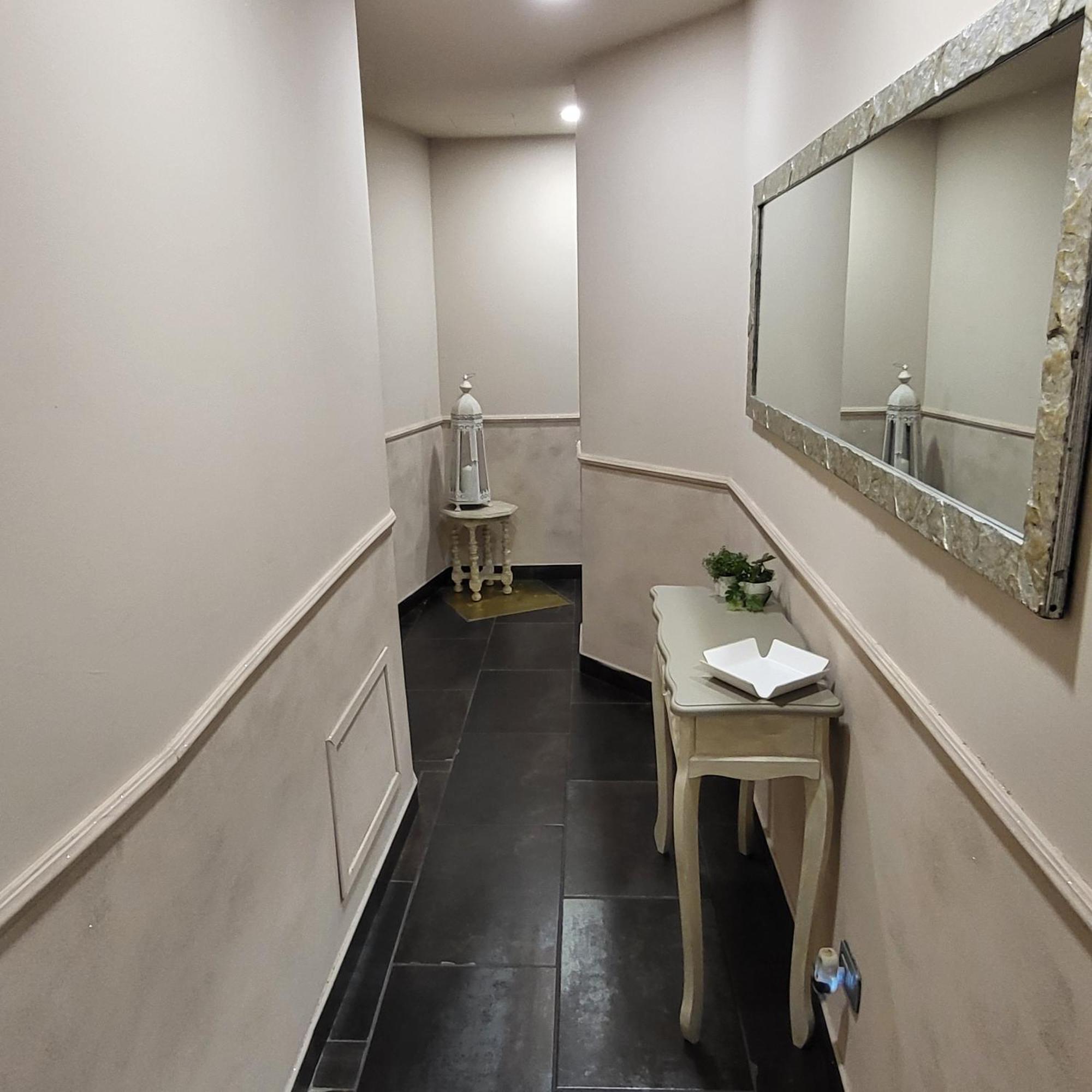 Illuvia 2 Affitta Camere Cornaredo Exterior photo